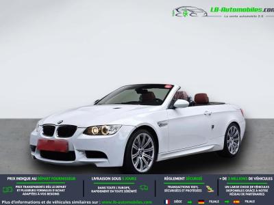 BMW M3 M3