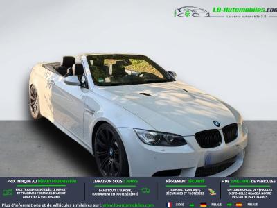 BMW M3 M3