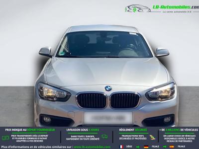 BMW Série 3 320i 184 ch BVM