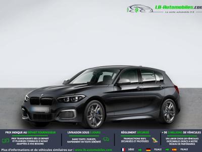 BMW Série 1 M140i 340 ch BVA