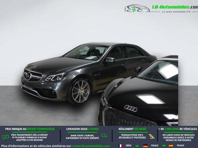 BMW Série 1 128ti 265 ch BVA