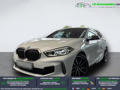 BMW Série 1 M135i xDrive 306 ch BVA