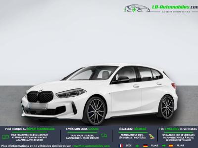BMW Série 1 M135i xDrive 306 ch BVA