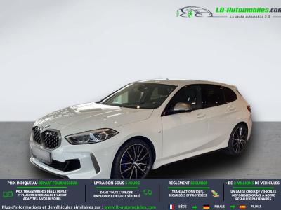 BMW Série 1 M135i xDrive 306 ch BVA