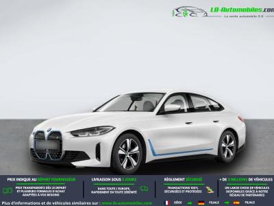 BMW Série 3 M340d xDrive 340 ch BVA