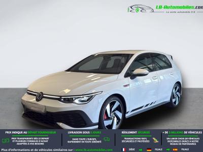 Volkswagen Golf 2.0 TSI 300 BVA
