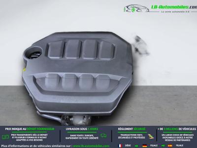 Volkswagen Golf 2.0 TSI 320 BVA