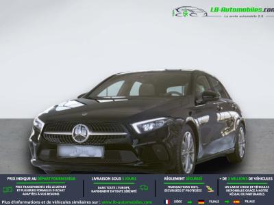 Mercedes Classe A 160 BVM