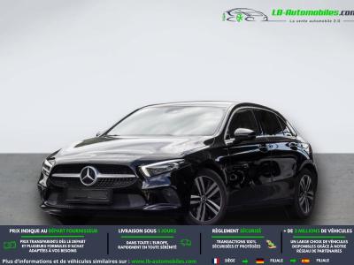 Mercedes Classe A 180 BVM