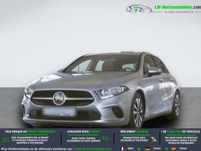 Mercedes Classe A 200 BVM