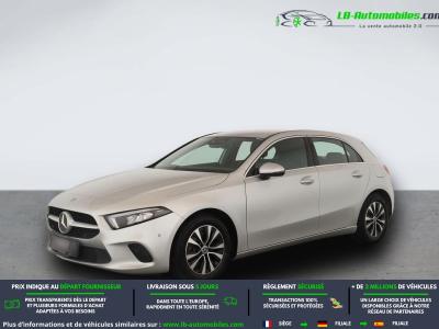 Mercedes Classe A 200 BVM