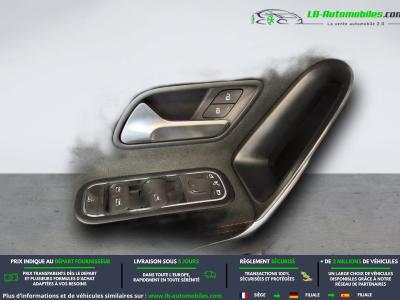 Mercedes Classe A 200 BVA