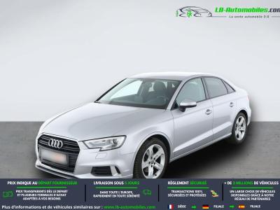 Audi A3 Berline TFSI 150