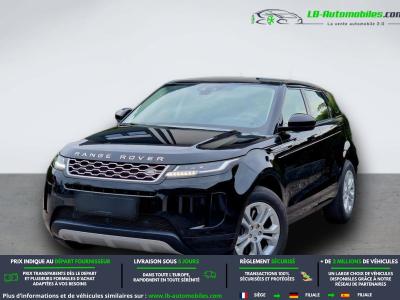 Land Rover Range Rover Evoque D150 2WD BVM