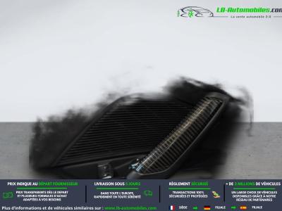 Audi TT RS Roadster 2.5 TFSI 400 BVA Quattro