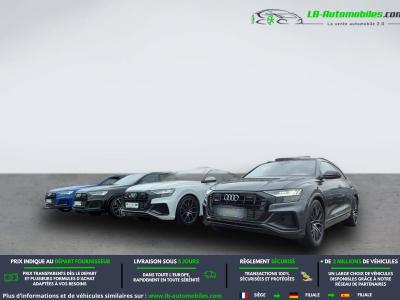Audi S6 V8 4.0 TFSI  450 Quattro BVA