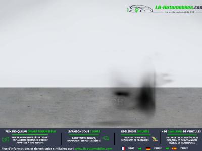 Audi RS5 V6 2.9 TFSi 450 BVA Quattro