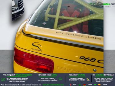 Audi R8 4.2 FSI 420 Quattro R-Tronic