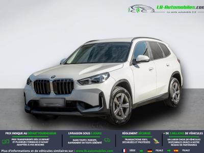 BMW X1 xDrive 23i 218ch BVA