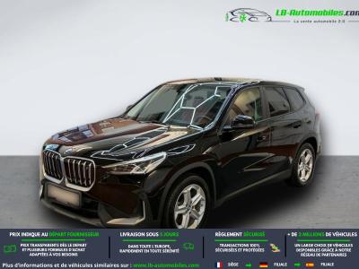 BMW i iX 1 xDrive30 272ch BVA