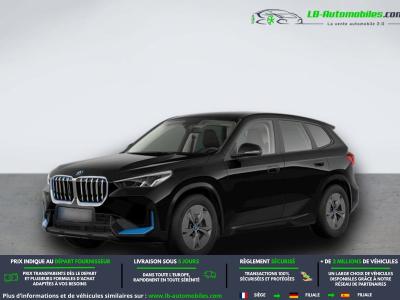 BMW i iX 1 xDrive30 272ch BVA