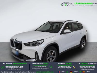 BMW X1 xDrive 23i 218ch BVA