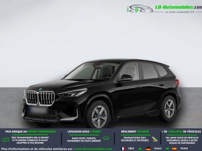 BMW i iX 1 xDrive30 272ch BVA