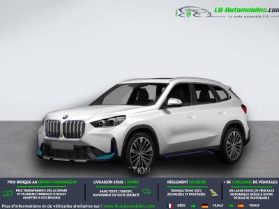 BMW i iX 1 xDrive30 272ch BVA