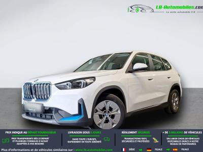 BMW i iX 1 xDrive30 272ch BVA