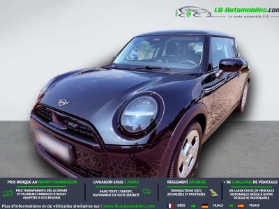 Mini Mini Cooper 156 ch BVA