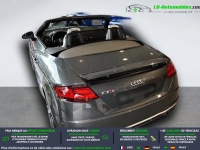 Mercedes SL SL 350 BVA