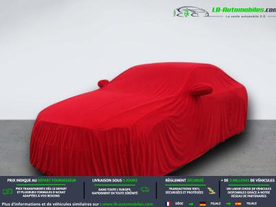 Mercedes CLA  CLA 250 BVA