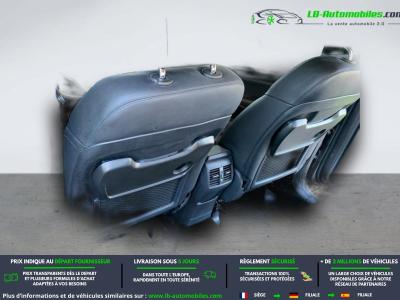 Mercedes Classe B 180 7-G DCT A