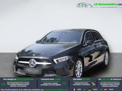 Mercedes Classe A 200
