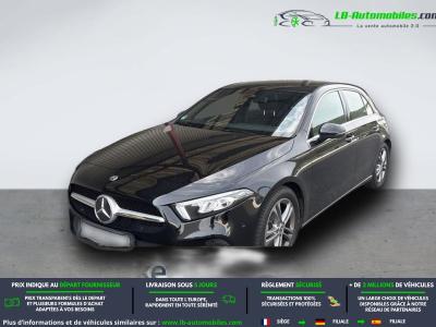 Mercedes Classe A 200