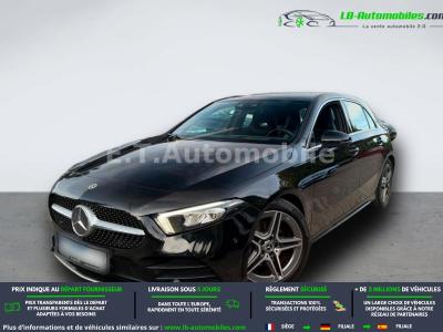 Mercedes Classe A 200