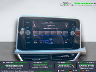 Volkswagen T-Roc 1.5 TSI EVO 150 Start/Stop BVM