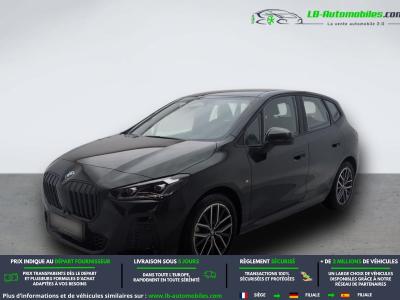 BMW Série 2 Active Tourer  218i 136 ch BVA