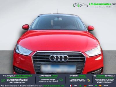 Audi A1 Sportback 25 TFSI 95 ch BVM