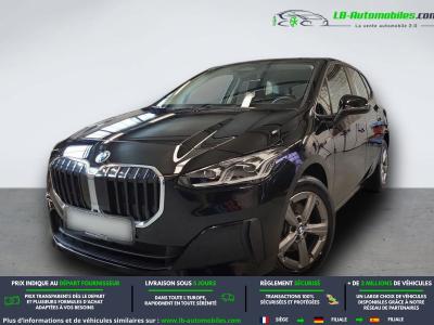 BMW Série 2 Active Tourer  218i 136 ch BVA