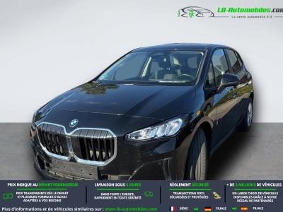 BMW Série 2 Active Tourer  218i 136 ch BVA