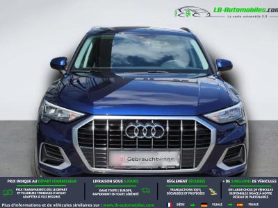 Audi Q3 35 TFSI 150 ch