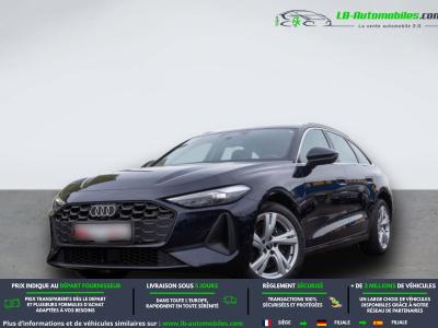 Audi A5 Sportback 35 TFSI 150 BVA