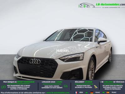 Audi A5 Sportback 35 TFSI 150 BVA
