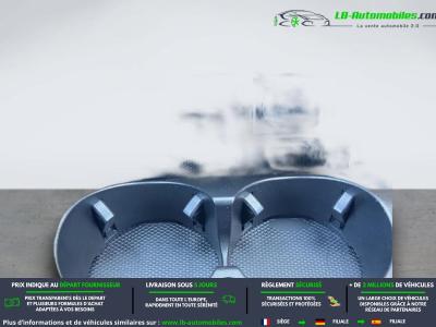 Mercedes Classe E Break 220 d BVA