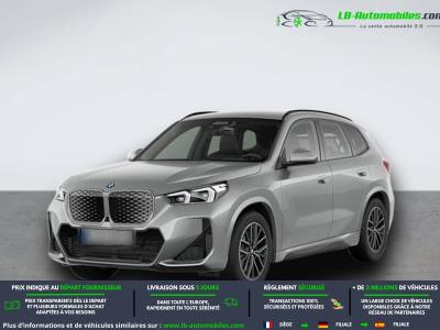 BMW i iX 1 xDrive30 313ch BVA
