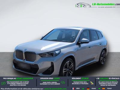 BMW i iX 1 xDrive30 313ch BVA