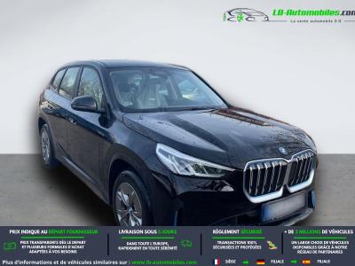 BMW i iX 1 xDrive30 313ch BVA