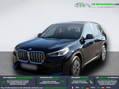 BMW i iX 1 xDrive30 313ch BVA