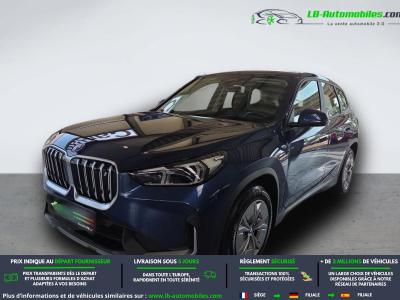 BMW i iX 1 xDrive30 313ch BVA